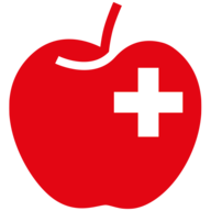 (c) Swissfruit.ch