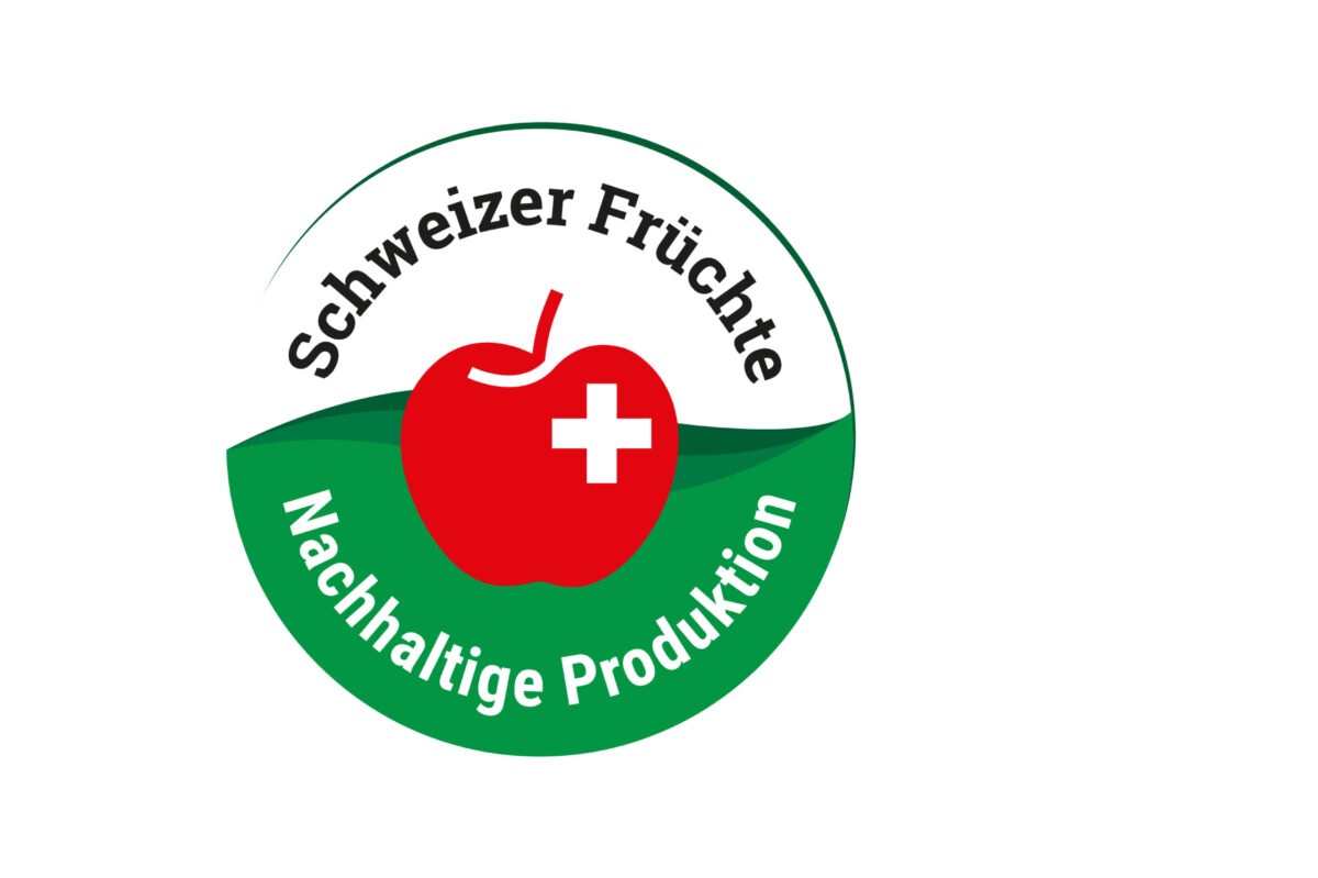 Wieso Schweizer Fr chte Schweizer Obstverband